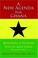 Cover of: A New Agenda For Ghana