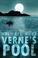 Cover of: Verne's Pool