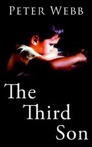 Cover of: The Third Son