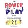 Cover of: The Power of Play