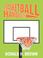 Cover of: A Basketball Handbook