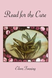 Cover of: Read for the Cure