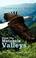 Cover of: From The Matebele Valleys