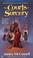 Cover of: The Courts of Sorcery