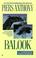 Cover of: Balook