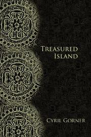 Cover of: Treasured Island | Cyril Gorner