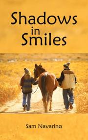 Cover of: Shadows in Smiles