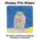 Cover of: Happy The Hippo