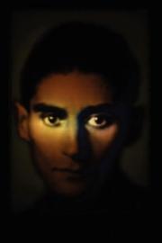Cover of: Essential Kafka: Rendezvous with 'otherness', Five Stories by Franz Kafka