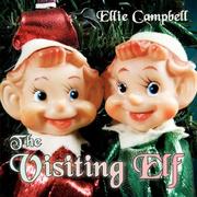 Cover of: The Visiting Elf