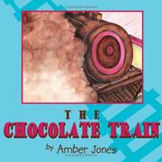 Cover of: The Chocolate Train