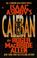 Cover of: Isaac Asimov's Caliban