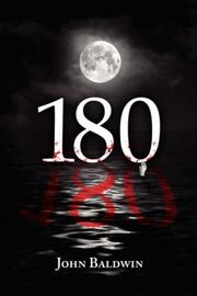 Cover of: 180