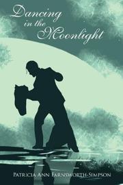 Cover of: Dancing in the Moonlight