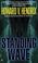 Cover of: Standing Wave