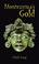 Cover of: Montezuma's Gold