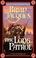 Cover of: The Long Patrol (Redwall, Book 10)