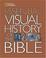 Cover of: National Geographic Essential Visual History of the Bible