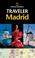 Cover of: National Geographic Traveler Madrid