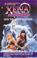 Cover of: How the quest was won