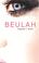 Cover of: Beulah