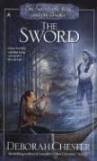 Cover of: The sword
