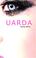 Cover of: Uarda