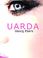 Cover of: Uarda (Large Print Edition)