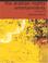 Cover of: The Arabian Nights Entertainments, Volume 3 (Large Print Edition)