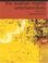 Cover of: The Arabian Nights Entertainments, Volume 4 (Large Print Edition)