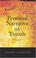 Cover of: Personal Narrative of Travels to the Equinoctial Regions of America, During the Year 1799-1804