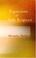 Cover of: Expositions of Holy Scripture
