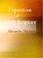 Cover of: Expositions of Holy Scripture (Large Print Edition)