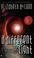Cover of: A different light