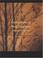 Cover of: Expositions of Holy Scripture (Large Print Edition)