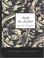 Cover of: Andy the Acrobat (Large Print Edition)