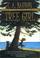 Cover of: Tree Girl (DIGEST)