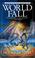 Cover of: World Fall