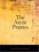 Cover of: The Arctic Prairies (Large Print Edition)