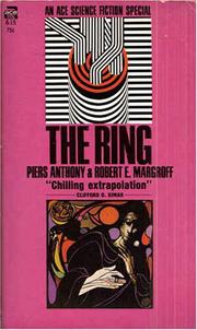 Cover of: The Ring