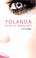 Cover of: Yolanda