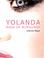 Cover of: Yolanda