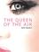 Cover of: The Queen of the Air (Large Print Edition)