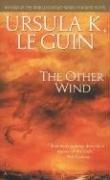 Cover of: The Other Wind (The Earthsea Cycle, Book 6) by Ursula K. Le Guin