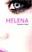 Cover of: Helena