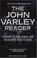 Cover of: The John Varley reader