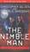 Cover of: The nimble man