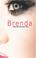 Cover of: Brenda