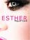 Cover of: Esther (Large Print Edition)