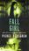 Cover of: Fall girl